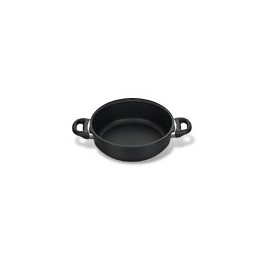 MIJOTEUSE 8CM DE PROFONDEUR 24CM DE DIAMèTRE  214: 