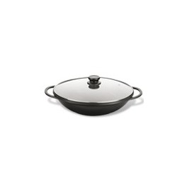 SAUTEUSE 28CM TOUS FEUX - Belux SA/AG/NV