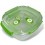 Vacco Touch-Vac Set