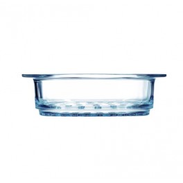 Panier vapeur verre Pyrex 24cm