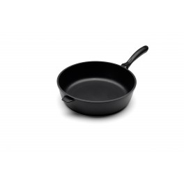 INDUCTION SAUTé PAN 28 CM 