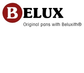 Belux SA/AG/NV